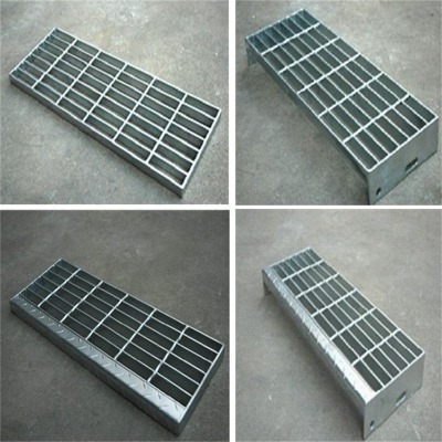 �ӱ���\䓸�ŏS�ҹ���(y��ng)�������䓸����h���䓸�Ű�