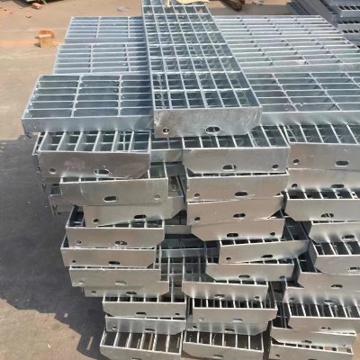 �ӱ���\䓸�ŏS�ҹ������ϻ��y䓸���Lɳ���i䓸��