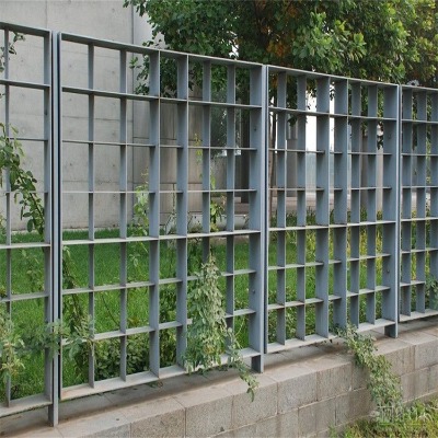 �ӱ���\�W���S�_��������ƽ�_䓸���_��q235����\䓸�