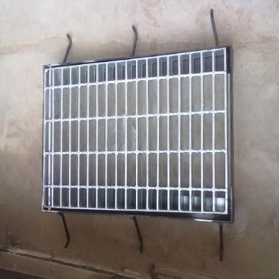 �ӱ���\���̤����S�ҹ������ϟ���\���̤������ڟ���\����