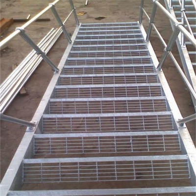 �ӱ���\���̤����S�ҹ��������X��䓸���L����X��䓸��