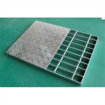 �ӱ���\���̤����S�ҹ���(y��ng)�������黨�䓸������I�����w��