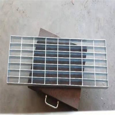 �ӱ���\����̤����S������?z��)���\䓸�Ű����_����\���̤����