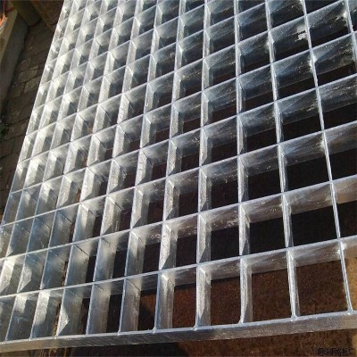 �ӱ���\���w��S�ҹ���ɽ�|��\���̤���������\����̤����