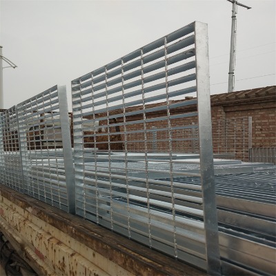 �ӱ���\���̤����S�ҹ���(y��ng)�½����͸�Ű����ľ�R���;W(w��ng)���