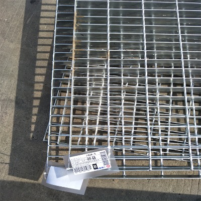 �ӱ���\���w��S�ҹ���(y��ng)���ղ��䓸�źϷʲ��䓸�Ű�