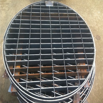 �ӱ���\ˮ���w��S�ҹ����V�����P䓘���̤�����ό����P䓜��w��