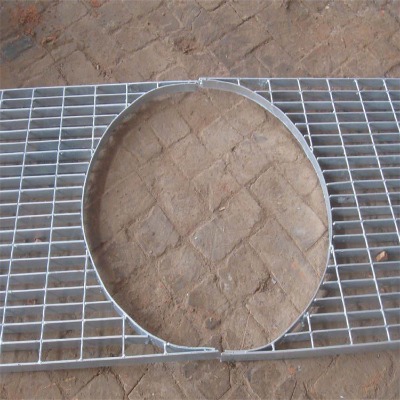 �ӱ���\ˮ���w��S�Һ��ϟ���\���̤���庣�ڟ���\����̤����