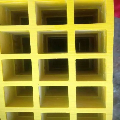 �ӱ�����䓾W(w��ng)���S�ҹ����ӱ�ϴ܇������䓸�Ű�ʯ���fϴ܇����