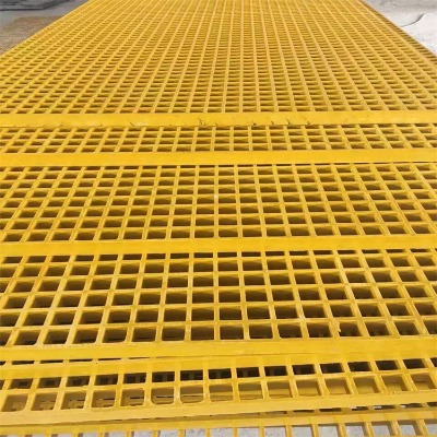 �ӱ�����䓾W���S�ҹ����|���B���Ӳ����䓸������B���Ӳ���