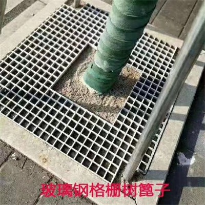 �ӱ�����䓸�ŏS�ҹ���(y��ng)�Ϻ�����䓸���ؑc�����䓸�Ű�