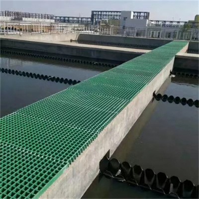 �ӱ�����䓸�ŏS�ҹ����F��偠t������䓸���F���^�ߵ�������