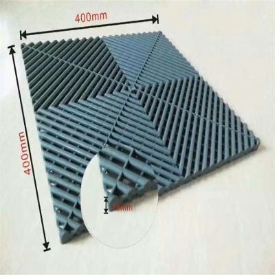 �ӱ�����䓸�ŏS�ҹ���(y��ng)���ϻ��@��ˮ���w���������w䓸��