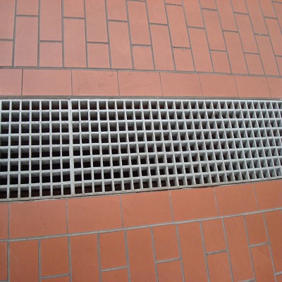 �ӱ�����䓸�Ű�S�ҹ���(y��ng)���յ؜��w��Ϸʲ�����w��