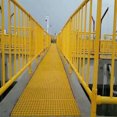 �ӱ�����䓘����ӏS�ҹ����������ӹ�����ˮ���w���L���؜��w��