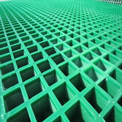 �ӱ�����䓸�Ű�S�ҹ������ˮ���w�������r�۸��