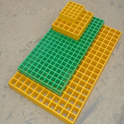 �ӱ�����䓸�Ű�S�ҹ������������w���y�����ӹ�����ˮ���w��