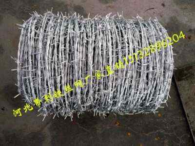 �|����·���K�z�F�ř����pvc������\���K���ڴ��BȦɽ�̾��F(xi��n)