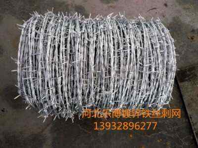 ��ƽ���K�S�ҬF؛�����������K���W��ɽ�����̾W