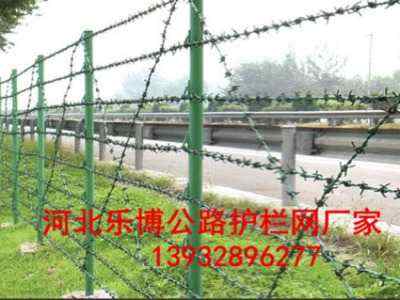 ��ƽ���K�S�ҬF(xi��n)؛�������I�W(w��ng)���o(h��)��x�F�z�W(w��ng)����