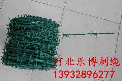 ��ƽ���K�S�ҬF(xi��n)؛�������F�z���I�W(w��ng)�T(m��n)�^�Ϸ��I�F�z�̾W(w��ng)