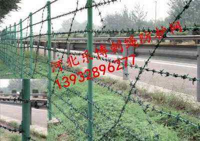 ��ƽ���K�S�ҬF(xi��n)؛�ӱ�С�^(q��)���o(h��)�ô��K���ݱP�z���K