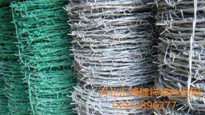 ��ƽ���K�S�ҬF(xi��n)؛�ӱ��F��޼���x���g��·�B(y��ng)�o�F�z�W(w��ng)