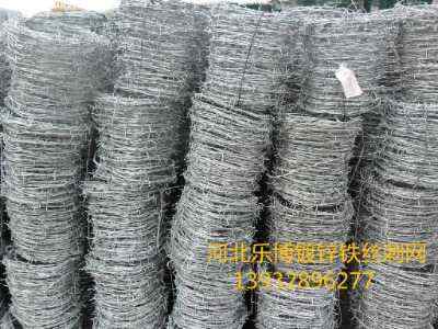 ��ƽ���K�S�ҬF؛�ؑcȦ���F�z�W��ƽ��·�F�z�W