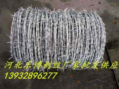 ��ƽ���K�S�ҬF؛�ӱ����K�̾W�������P��F��޼