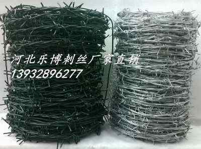 ������\�̾��R��ɽС�^(q��)���o(h��)�ô��K