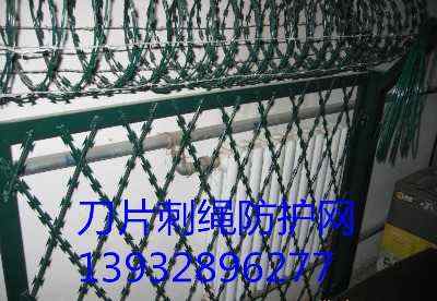 ������Ƭ�̽z�L�\��̶�O(ji��n)�z���o�W