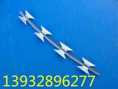 �����̽z�L�\�˴���Ƭ�L�\�W(w��ng)