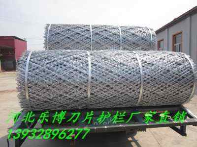 ������\��Ƭ�̽z��ꖙC(j��)����Ƭ�̽z�L�\