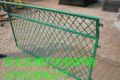 ���ϱO�z��Ƭ�̾W�S���O�z��Ƭ���K