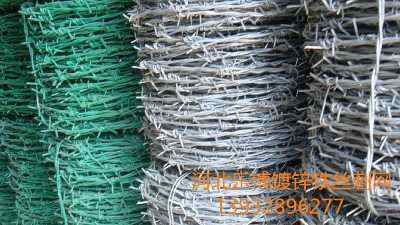 �㽭��·�B(y��ng)�o(h��)���o(h��)�W(w��ng)�_(t��i)�ݸ��ٹ�·�F��޼