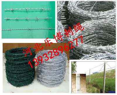 �㽭�����д��F�z�W(w��ng)��ɽ�����F��޼