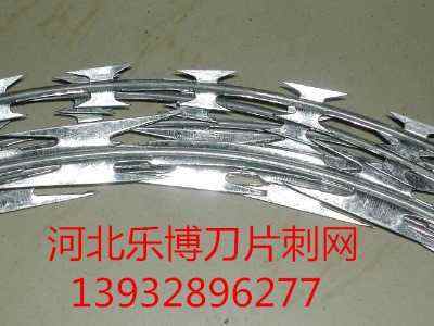 ��������\��Ƭ�̾W�h���̽z�L�\