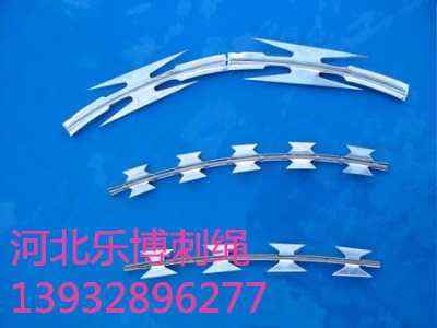 ���ϱO(ji��n)�z���o(h��)�W(w��ng)���(y��ng)��\��Ƭ�̽z