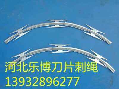 ��������\��Ƭ�̾W�差�̽z�L�\