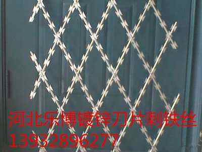 ������\��Ƭ�̽z��ꖙC����Ƭ�̽z