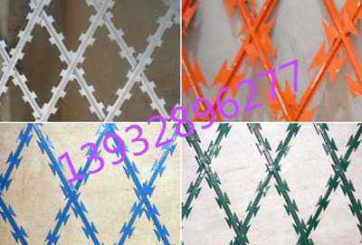 �������������o�W֦���O�z���o