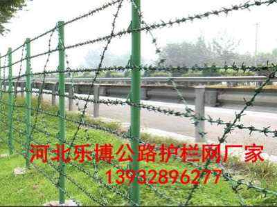 �½�Ȧɽ�F�z�W����Ȧɽ䓽z�W