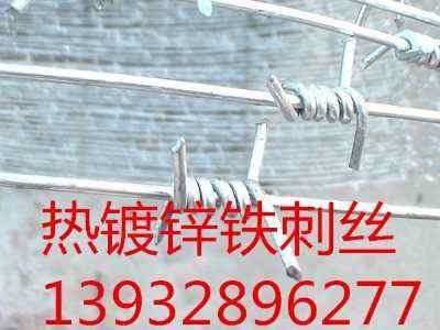 �½���·�F�z�W(w��ng)���͹�·䓽z�W(w��ng)