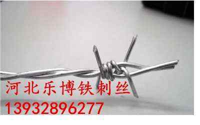 �½���·�F��޼���K���ٹ�·�����F�z�W