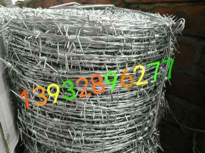 �V�����ٹ�·�д��F�z�W�ό����ٹ�·�F��޼