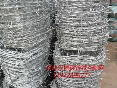 �V���@�־G�����o�W���ݾGɫ�����F�z�W