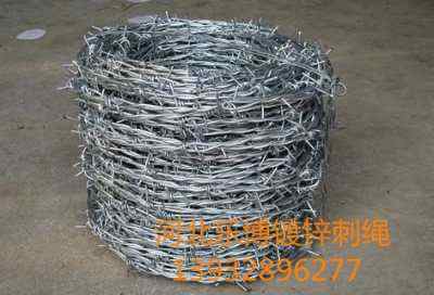 �V���Gɫ���F�z�J�ݾGɫ�д��F�z�W