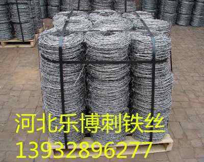 �V�����ܴ��F�z�F�۰����д��F�z�W(w��ng)