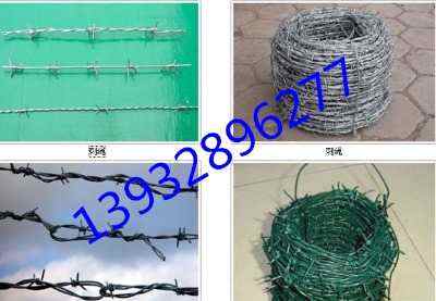 �V�������F��޼���Ǹۈ@�־G�����o�W