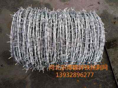 �V���@�־G�����x�W��ɫ���K�̾�